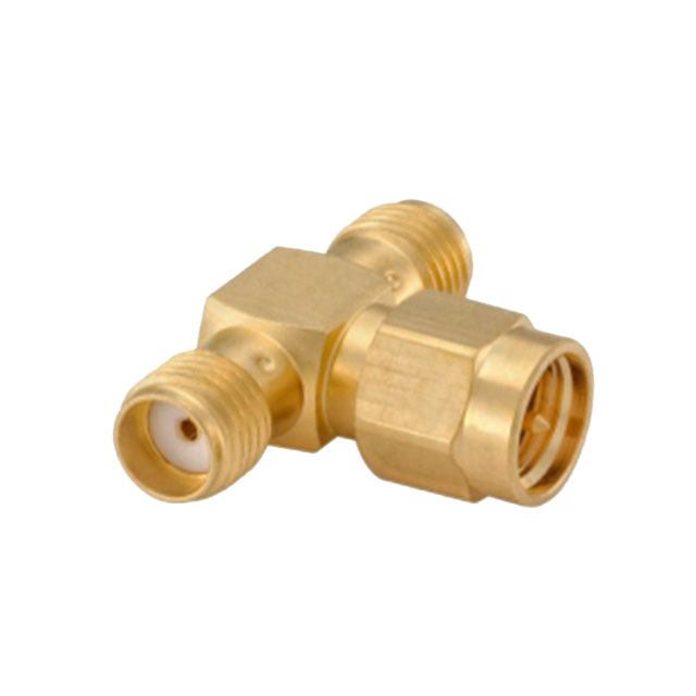 product Photo 32S301-K00L5