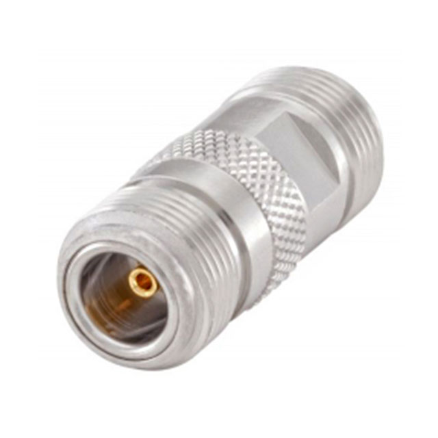 product Photo 53K102-K00N5