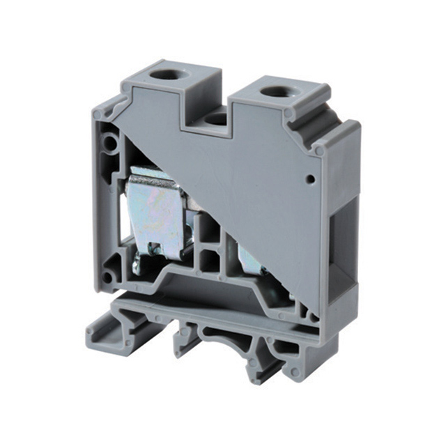 product Photo CTS35UN