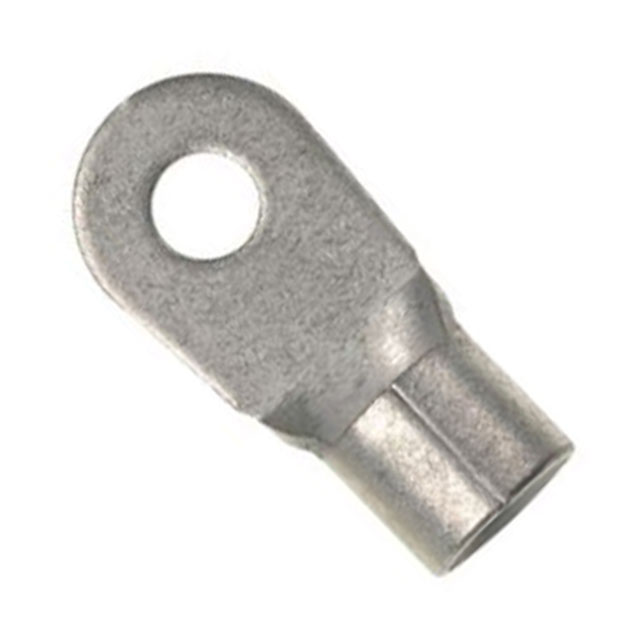 product Photo P6-14R-E