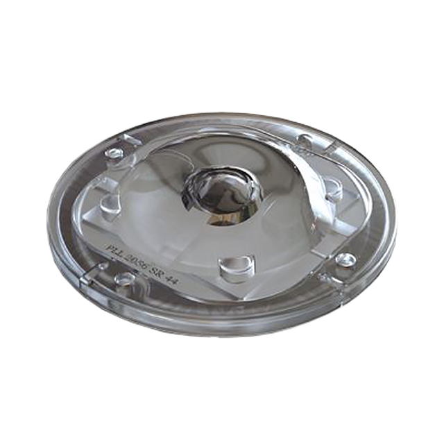 product Photo PLL2056SR44