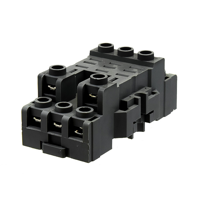 product Photo SH3B-05C