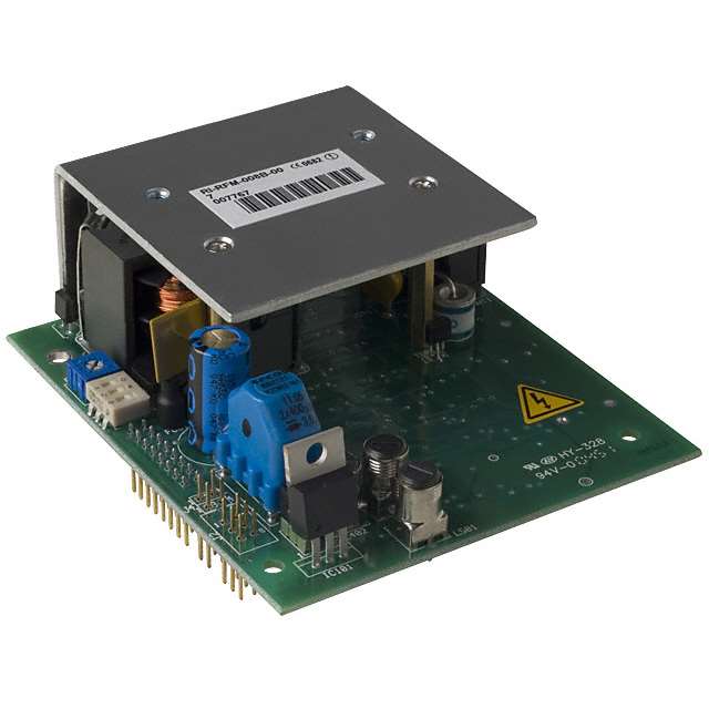 product Photo RI-RFM-008B-00