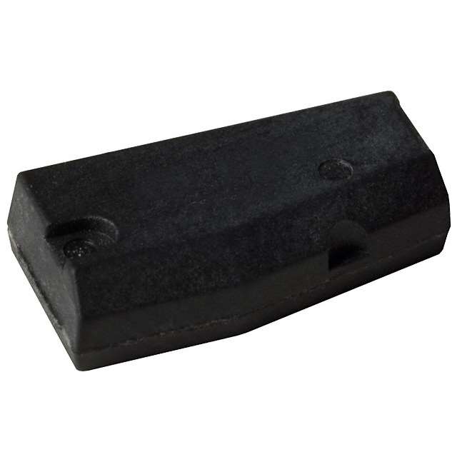 product Photo RI-TRP-W9WK-03