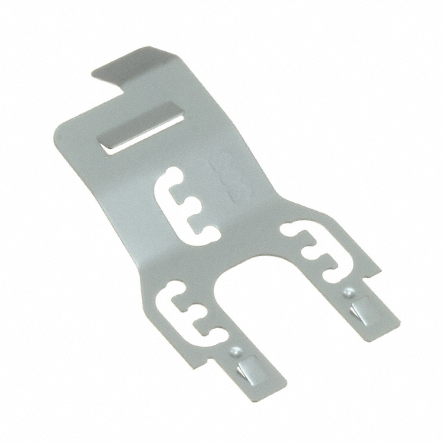 product Photo SFA-202