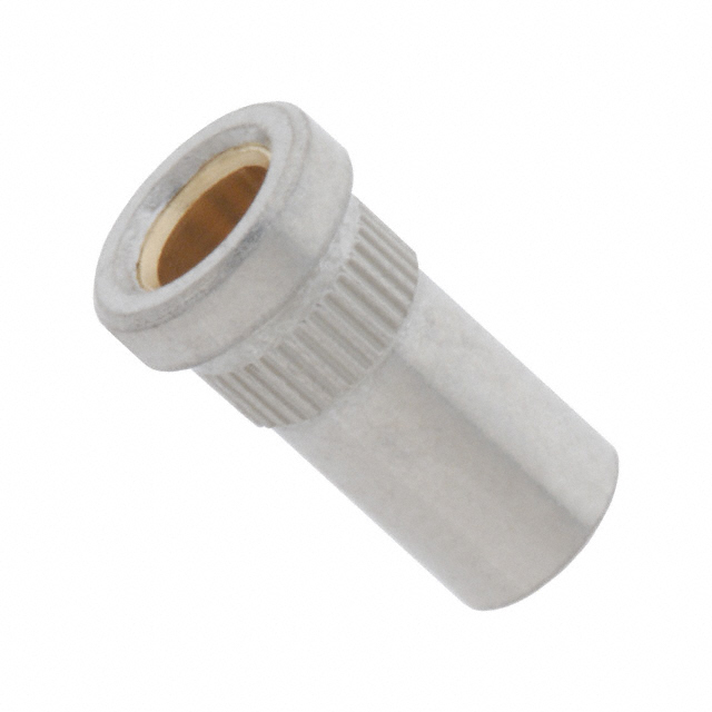 product Photo 0366-0-15-01-13-27-10-0