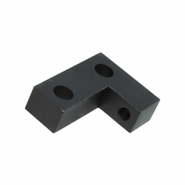 product Photo 240033-2