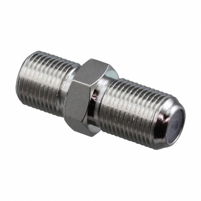 product Photo 25-7200L