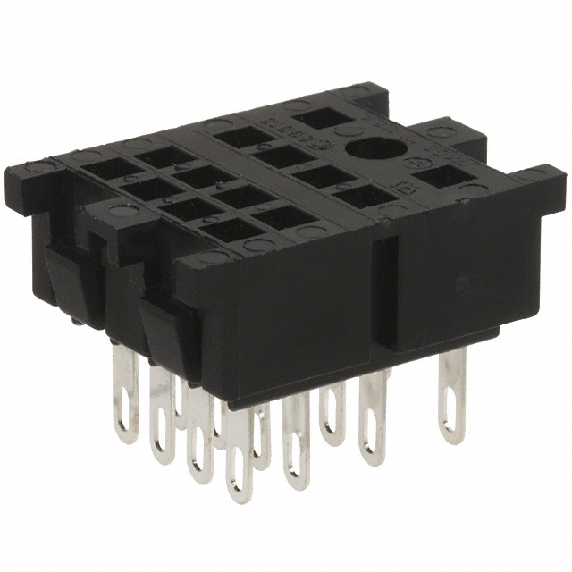 product Photo 27E006