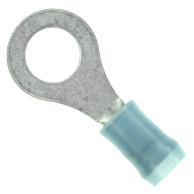 product Photo 321045