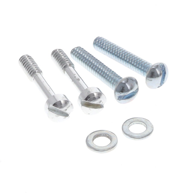 product Photo 3342-2