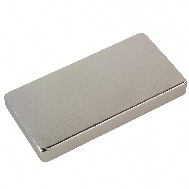 product Photo 8117