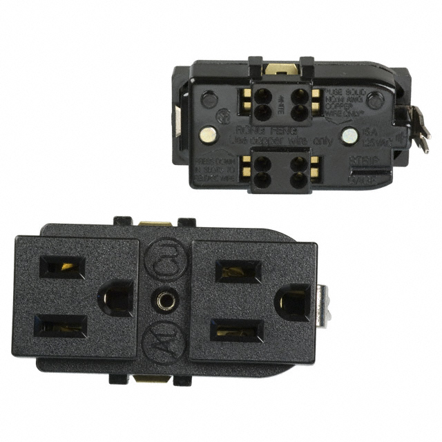 product Photo 740W-D/02