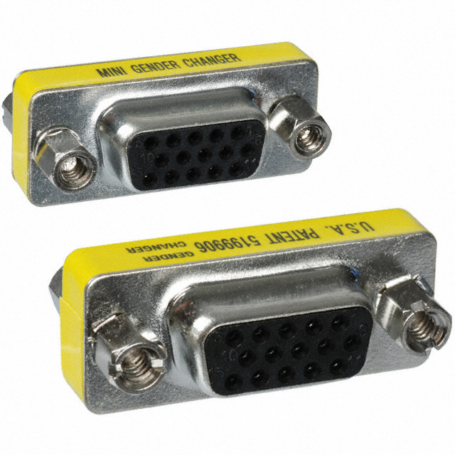 product Photo AB420