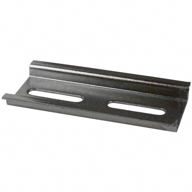product Photo TS3575SL
