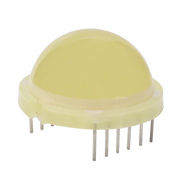 product Photo LTJ-811Y