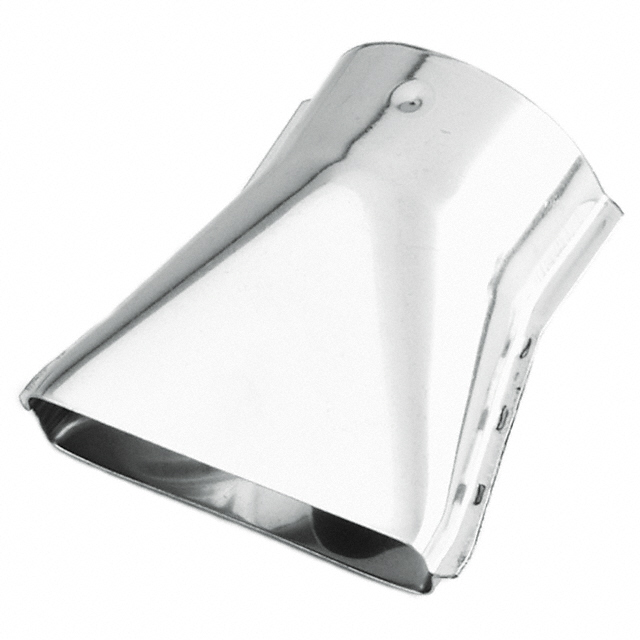 product Photo 110048643