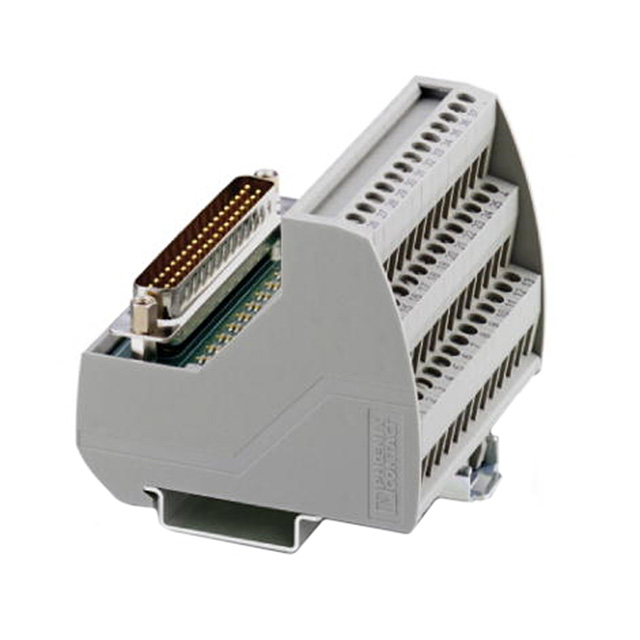 product Photo 2322184