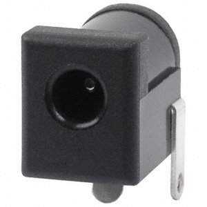 product Photo PJ-017D
