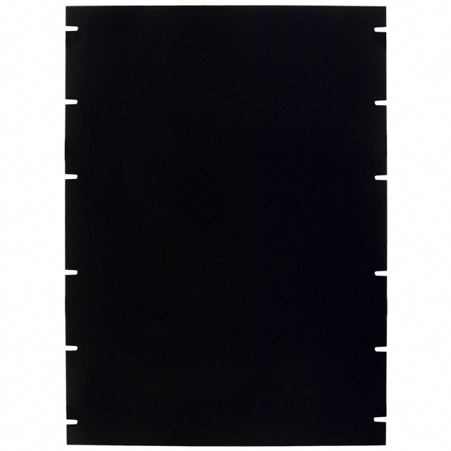 product Photo PBPA19029BK2