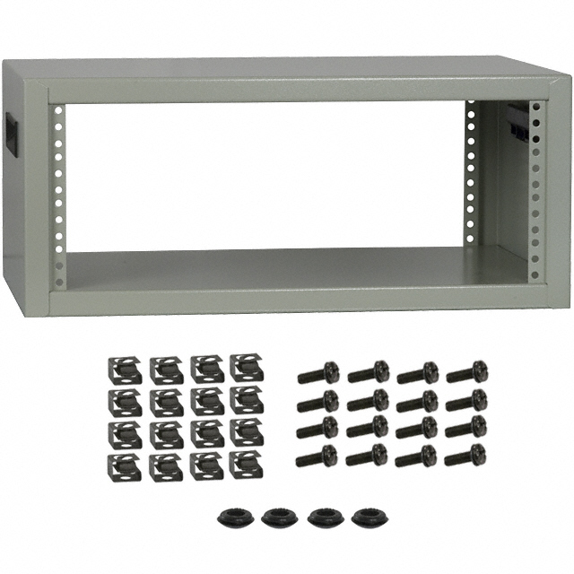 product Photo RCBS1900713CG1