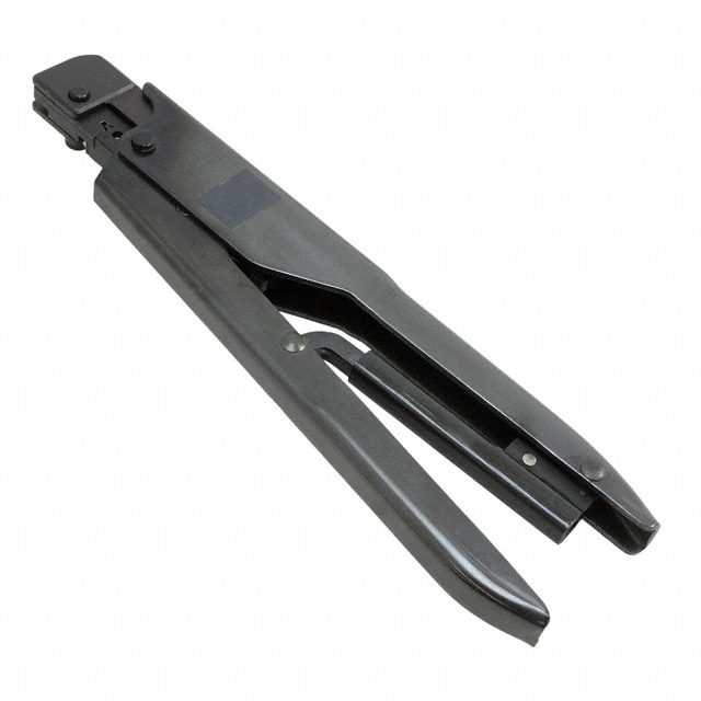 product Photo RP17-TC-12