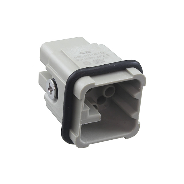 product Photo T2020072101-000