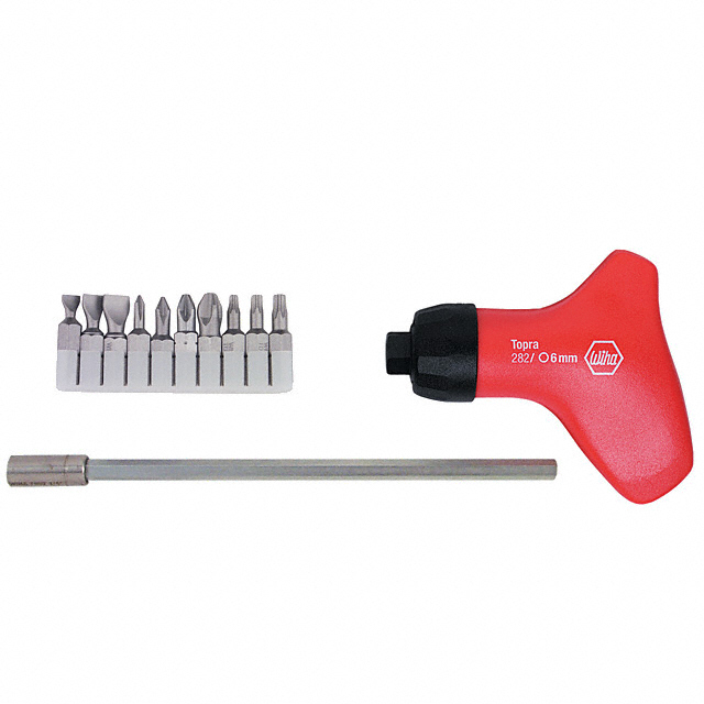 product Photo 28296