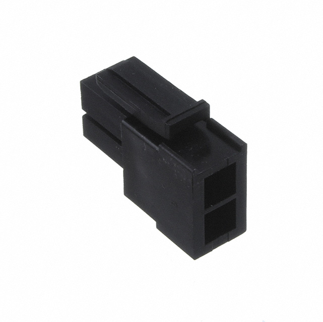 product Photo 10142707-02LF