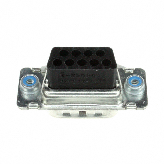product Photo 1658642-1