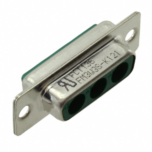 product Photo 1727040032