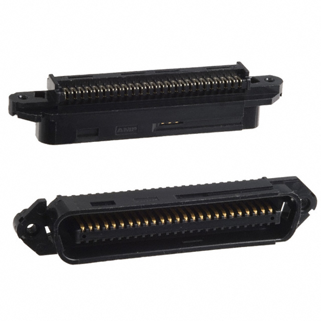 product Photo 229974-1