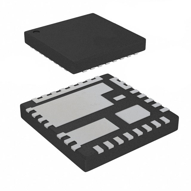 product Photo FDMF3035