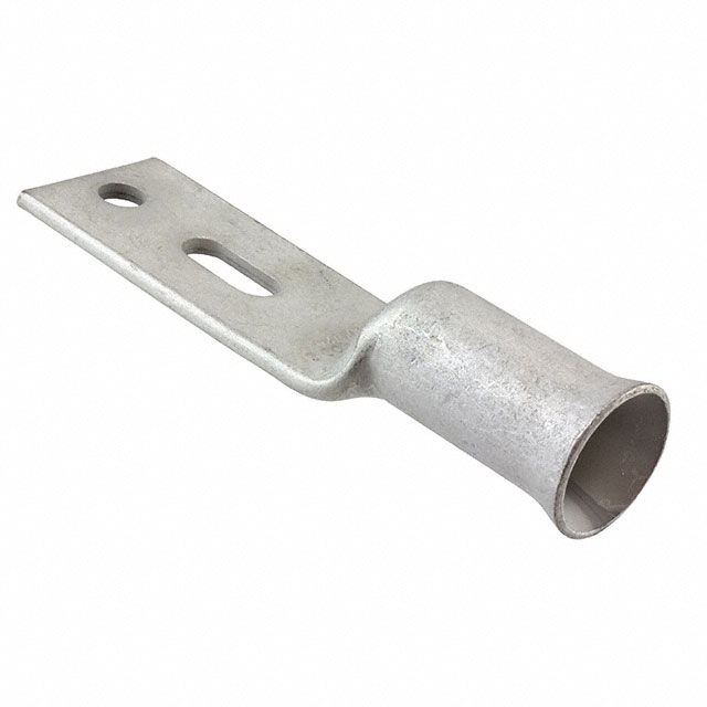 product Photo 276963-1