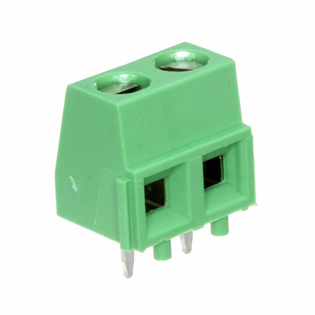 product Photo 282836-1