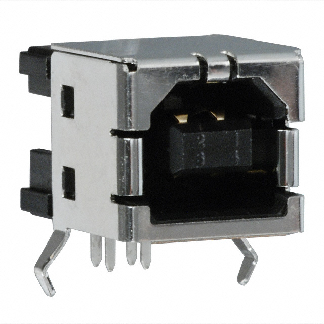 product Photo 292304-5