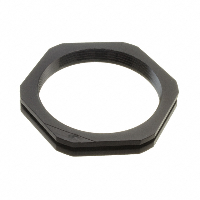product Photo 7211 860
