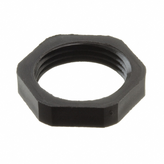 product Photo 7211 976