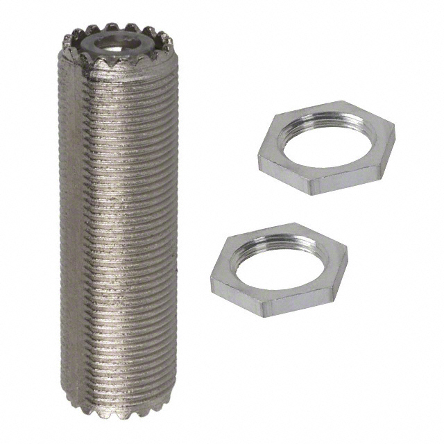 product Photo 83-1F