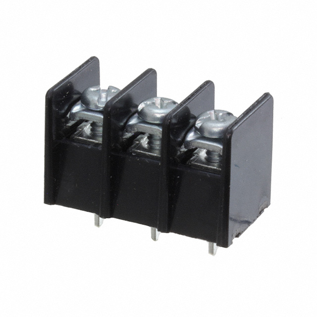 product Photo A20220307WR