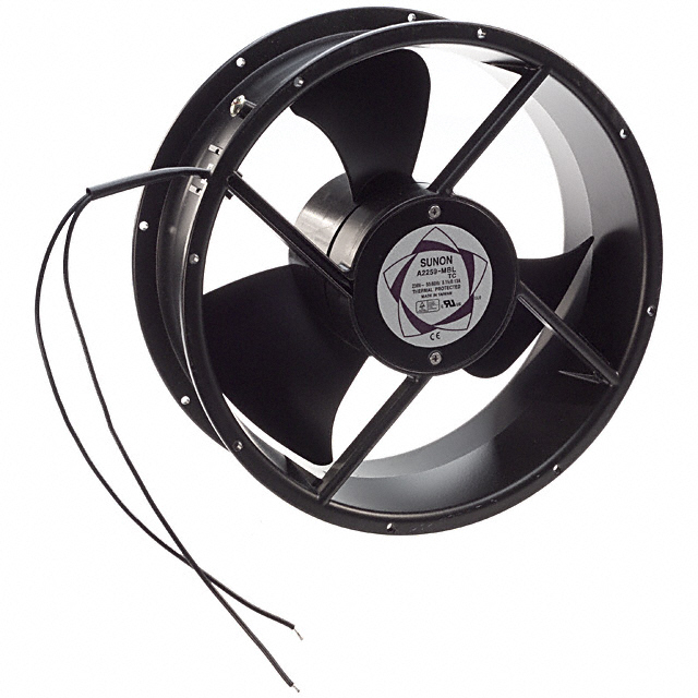 product Photo A2259-HBL.TC.N.GN