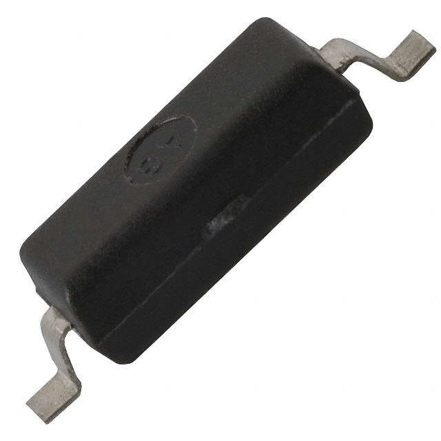 product Photo CM5-2376