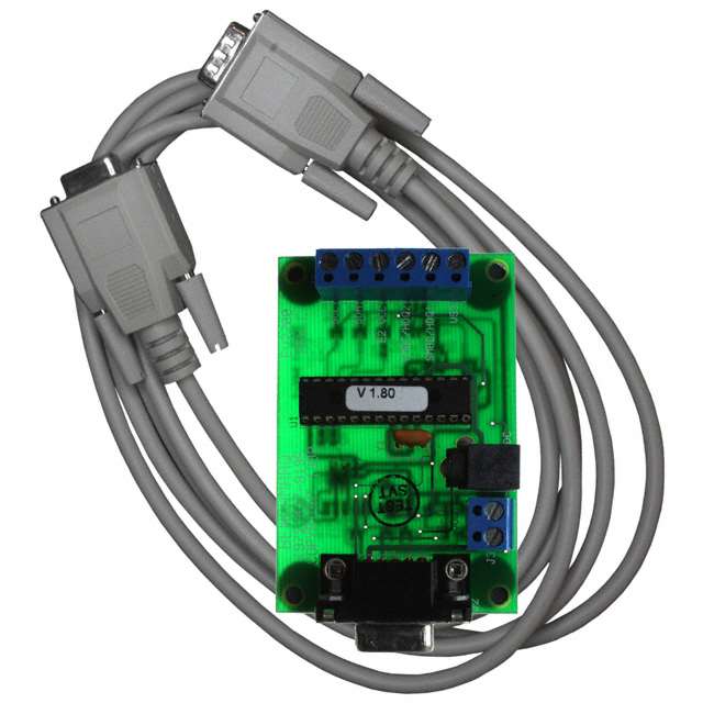 product Photo EV2200