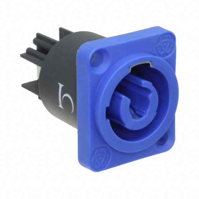 product Photo IO-PRC3MPA