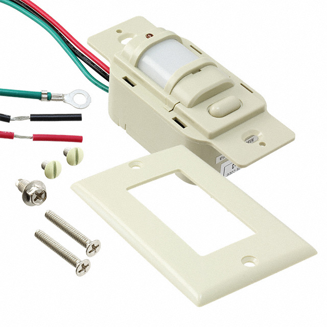 product Photo IWSZP3PI