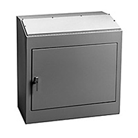 product Photo 1472-24W