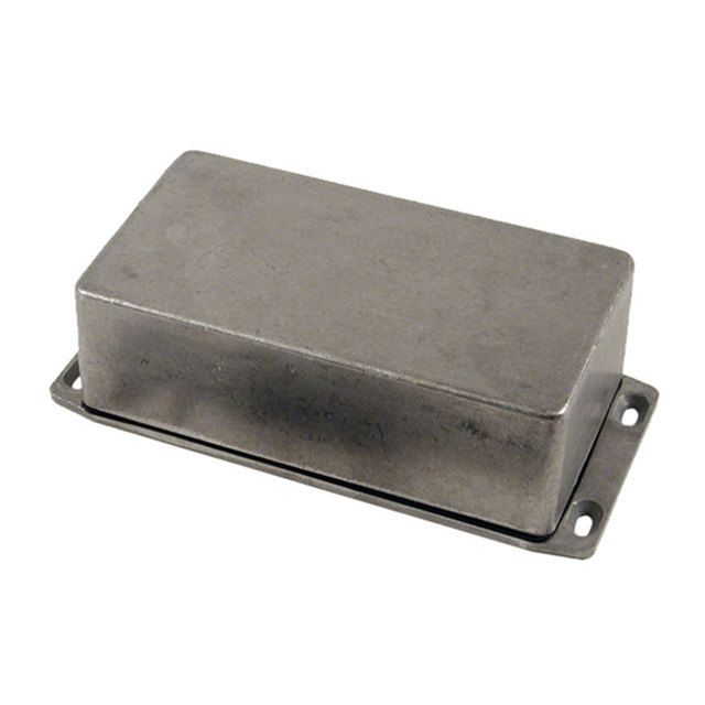 product Photo 1590WP1FL