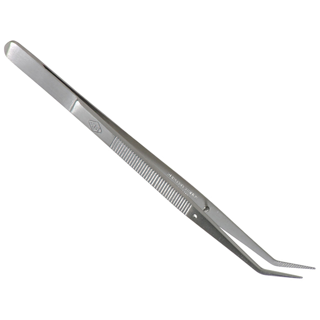 product Photo 24SA