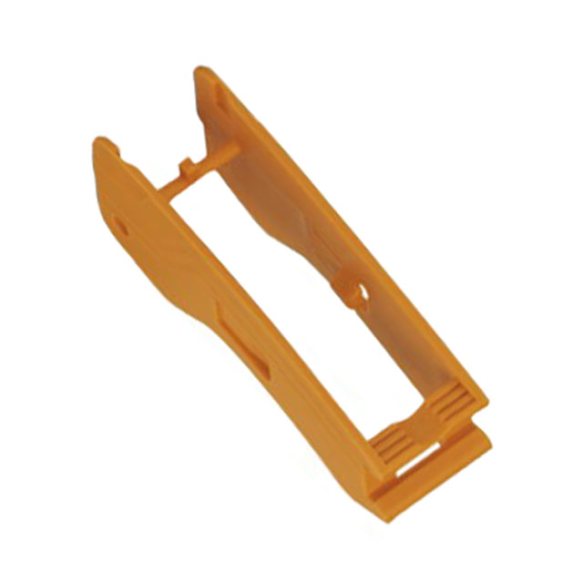 product Photo 2900953