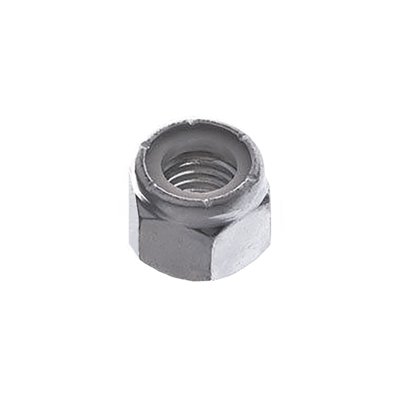 product Photo 311-108-WRK